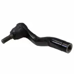 MEOE233 - : Motorcraft™ Outer Tie Rod for Ford: Fusion | Lincoln: MKZ, Zephyr | Mercury: Milan Image