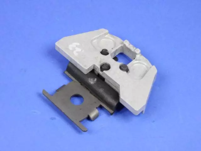 Steering Wheel Damper - Mopar (68083212AE)