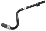 21999660 - : HVAC Heater Outlet Pipe for ACDelco Image