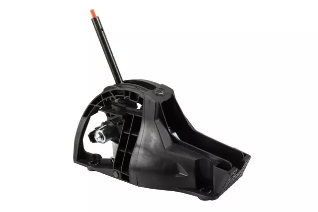 Automatic Transmission Shift Lever Assembly - GM (15823064)