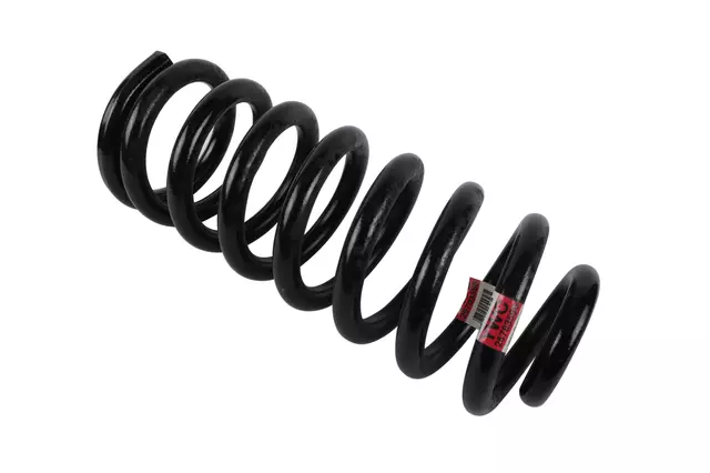 25783598 - Suspension: Coil Spring for Cadillac: STS Image