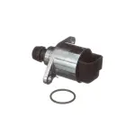 AC234 - : Idle Air Control Valve for SMP CORP Image