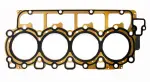 HF67LA - : Engine Cylinder Head Gasket for Enginetech Image