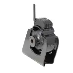 A62028 - : Engine Mount for Marmon Ride Control Image