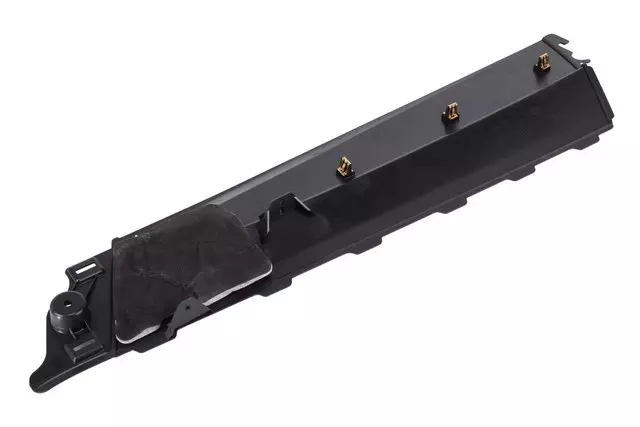 20900200 - Body: Side Trim Panel for GM Image