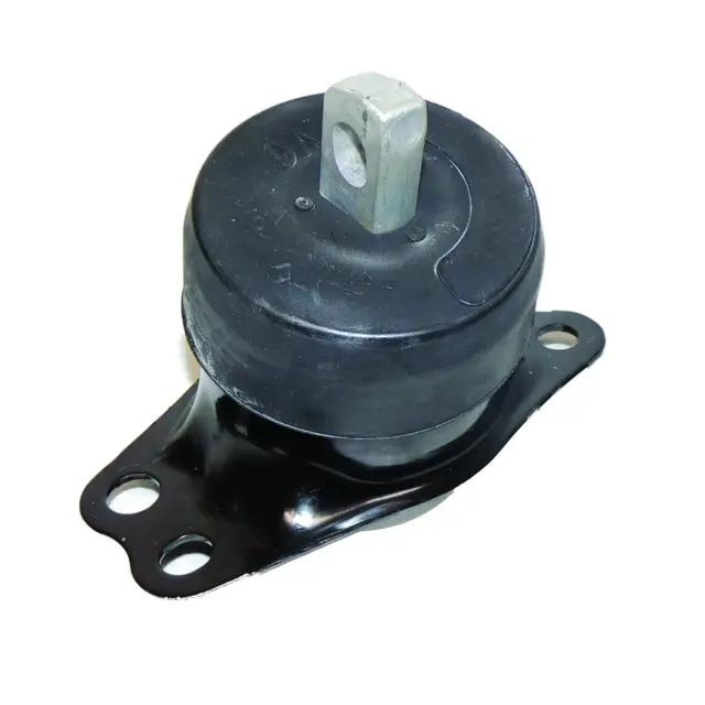 619998 - : Pioneer Automotive Industries Engine Mount for Pioneer Auto Image