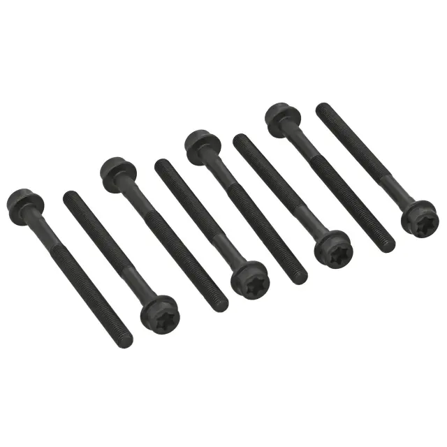 966140 - Engines &amp; Components: Cylinder Head Bolt Set for Elring Image