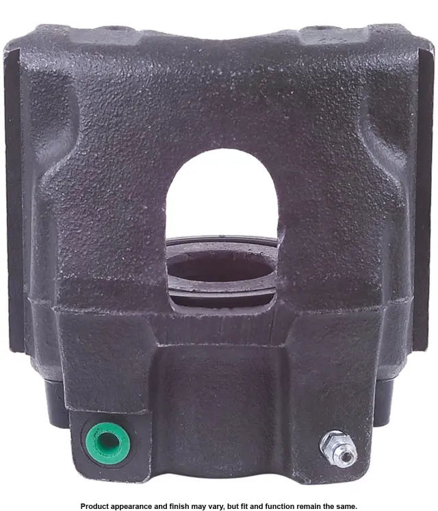 821001 - Interior: Power Window Motor for Cardone Image