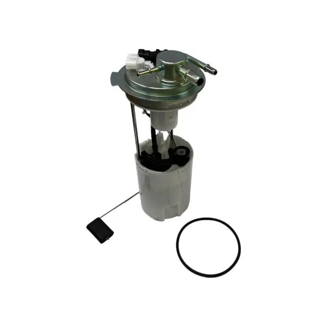 5302525 - Air Intake &amp; Fuel Delivery: GMB Fuel Pump Module Assembly for GMB Image