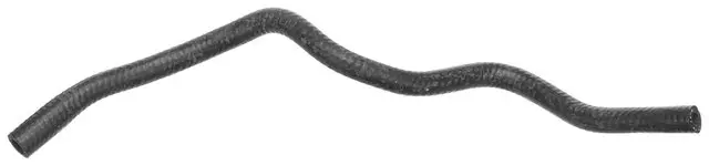 16305M - HVAC: Molded Heater Hose for ACDelco Image