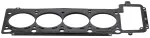 496212 - : Gasket, cylinder head for Elring Image