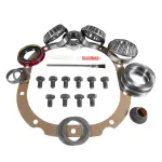 YKF88A - : Yukon Master Overhaul kit for '09 &amp; down Ford 8.8" differential.  for Yukon Gear &amp; Axle Image