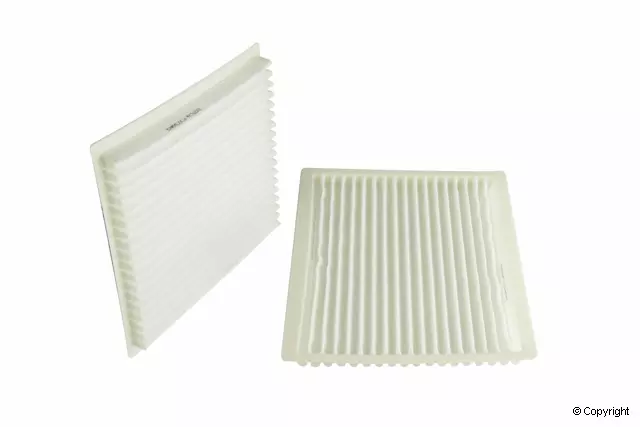 P3750WS - : Bosch Cabin Air Filter for Bosch Image
