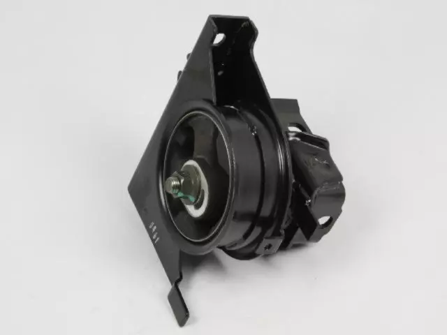 4612367 - Engine: Mount for Chrysler: Grand Voyager, Town &amp; Country, Voyager | Dodge: Caravan, Grand Caravan Image