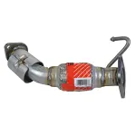 52597 - : Exhaust Pipe for Walker Exhaust Image