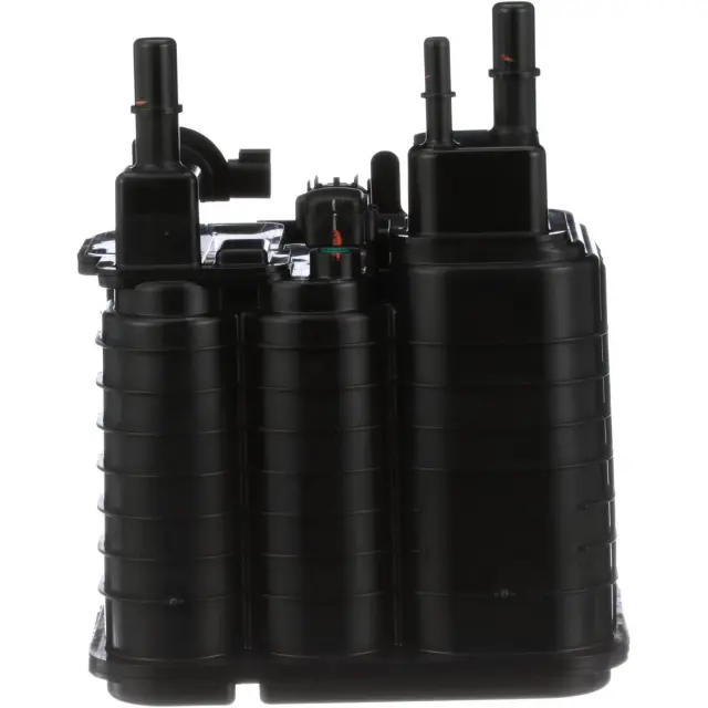 CP3742 - Emission Systems: Fuel Vapor Canister for SMP CORP Image