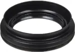 14902A - : SKF Seal 14902A Axle Shaft For Nissan Pathfinder Infiniti QX for SKF Image