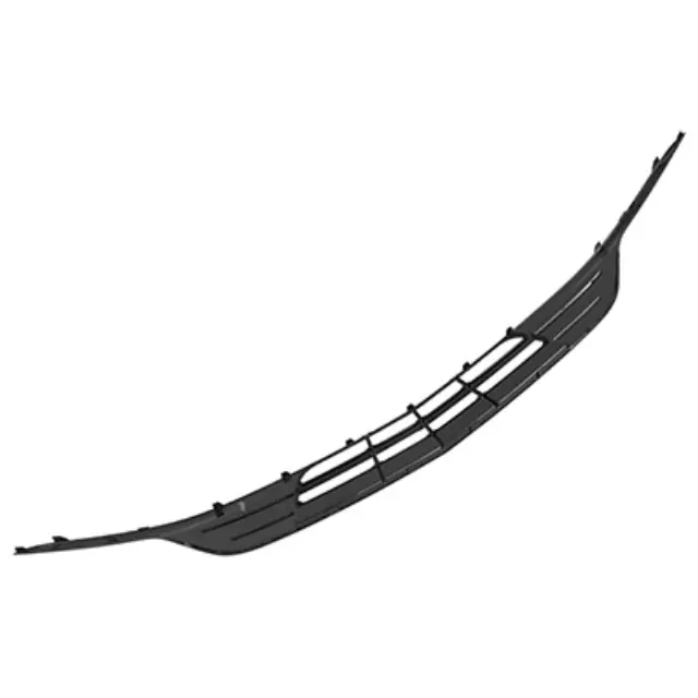 Lower Grille - Ford (EJ7Z-17K945-AA)