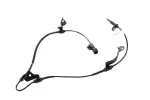 85686058 - Brakes: ABS Sensor for GM Image