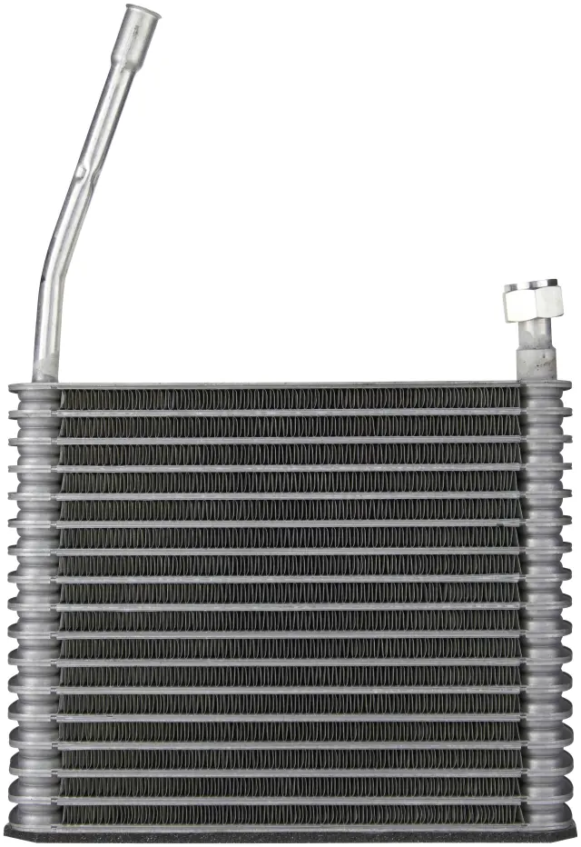 1054195 - HVAC: A/C Evaporator Core for Spectra Premium Image