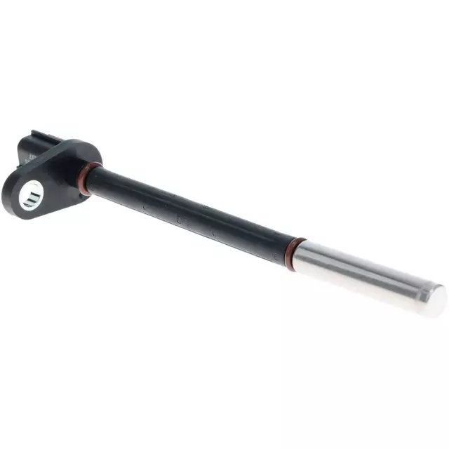 CPS0105 - Ignition Systems: Hitachi Camshaft Position Sensor – NEW for Hitachi Image