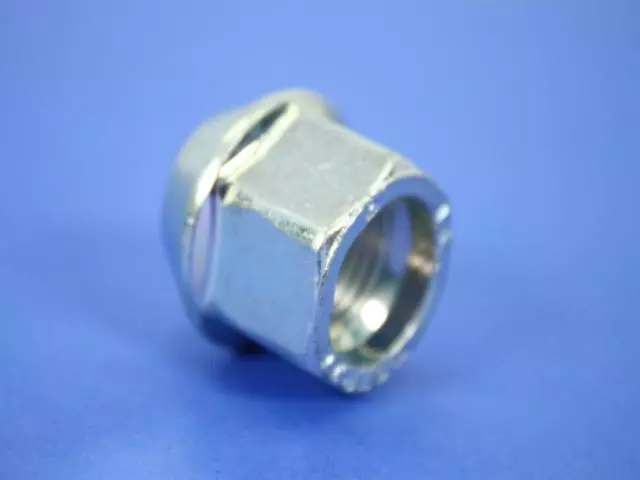 6507825AA - Wheels: Wheel Nut for Chrysler: 300 | Dodge: Charger, Magnum Image