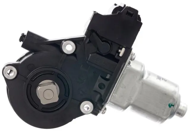 80731JX00C - : Window Motor for INFINITI: G35, G37 Image