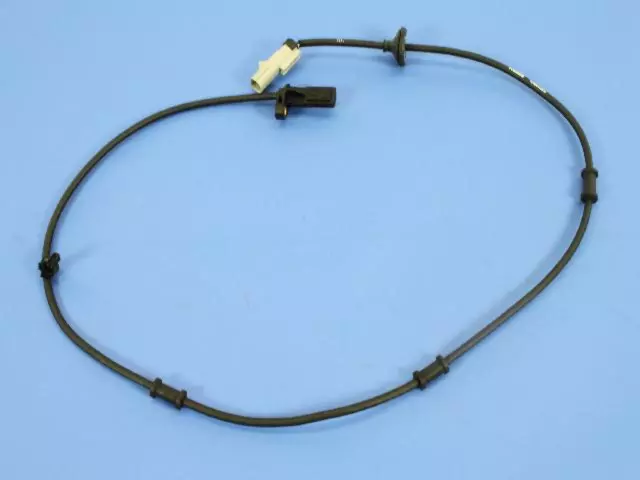 56041509AA - : Wheel Speed Sensor, Left for Mopar Image