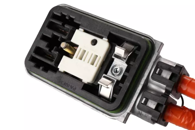 Part# 22785829 Battery Positive and Negative Cable - GM (22785829)