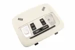 84907421 - : F Console for GM Image