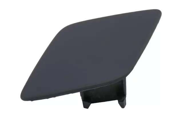 Washer Nozzle Cover - GM (25928247)