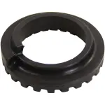 909969 - : Strut-Mate Rear Upper Coil Spring Insulator for MONROE SHOCKS &amp; STRUTS Image