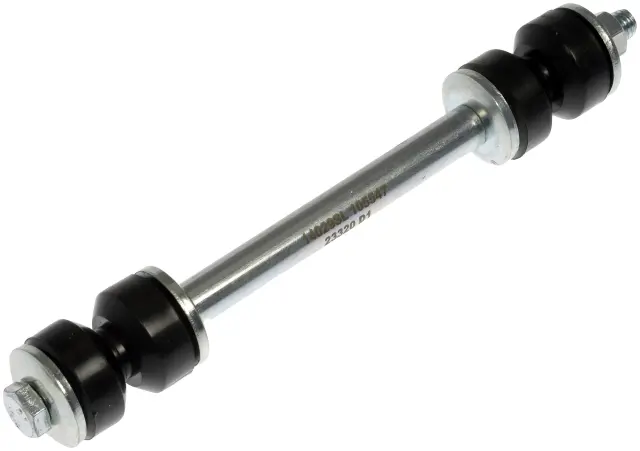 542645 - : Suspension Stabilizer Bar Link Kit for Dorman Image