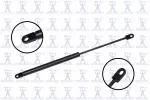 84637 - : Hood Lift Support for Focus Auto Parts Image