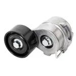 89745 - : TENSIONER AUTO/LT TRUCK, DAYCO for DAYCO HYDRAULIC Image