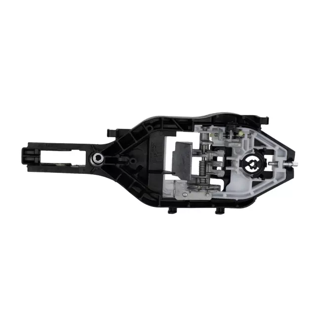 NL3Z1526684D - Body: Handle Base for Ford: F-150, F-150 Lightning Image