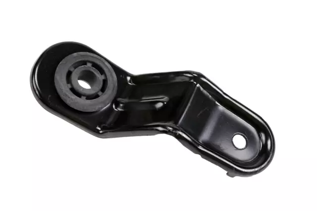95192578 - Cooling System: Radiator Upper Bracket for Chevrolet: Captiva Sport | Saturn: Vue Image