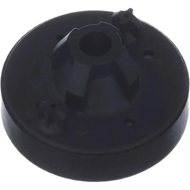 PC824 - Engines &amp; Components: Camshaft Interrupter for SMP CORP Image