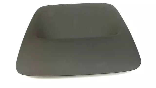 66065FE060OE - Body: Upper Panel for Subaru: Impreza Image