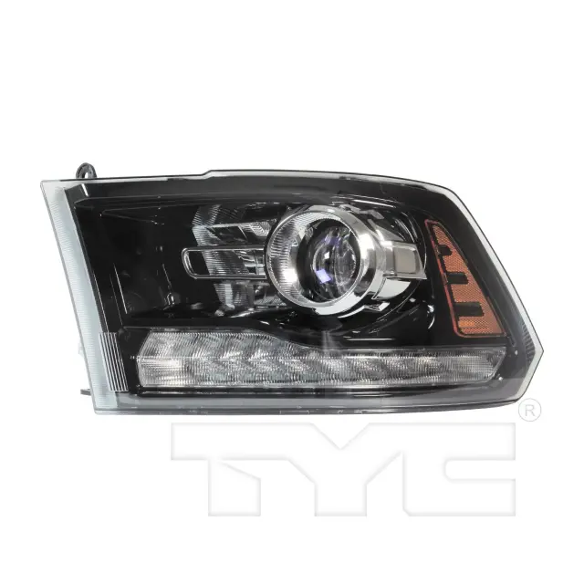 20939290 - : TYC Headlight Assembly for TYC Image