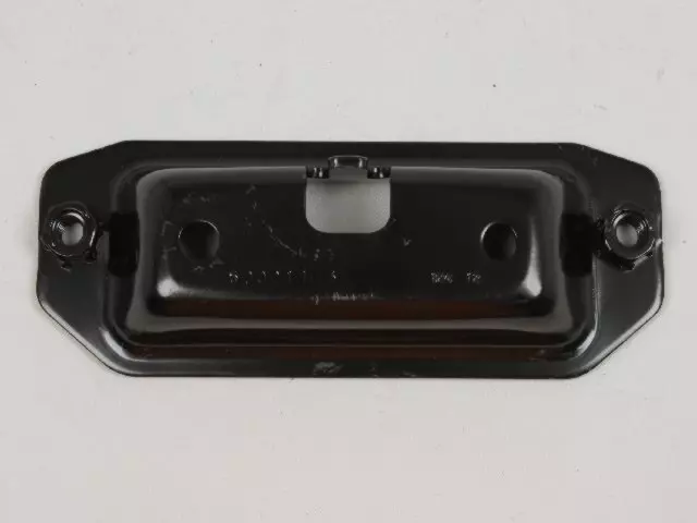 52021103AA - : Transmission Mount Bracket for Mopar Image