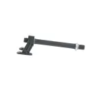 HO3539 - : TrakMotive CV Intermediate Shaft for TRAKMOTIVE Image