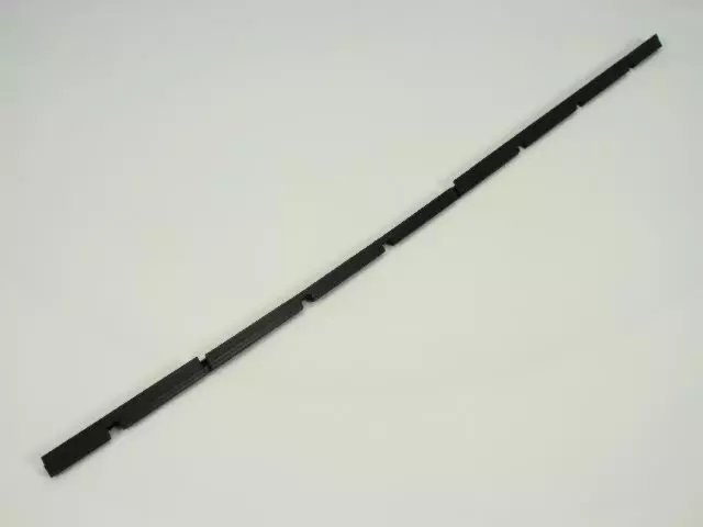 4883394AA - Body: Channel for Ram: Dakota Image