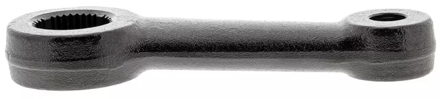 MS40967 - : Pitman Arm for Ford: Ranger Image