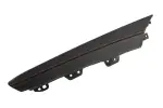 85700691 - Body: Switch Panel for GM Image