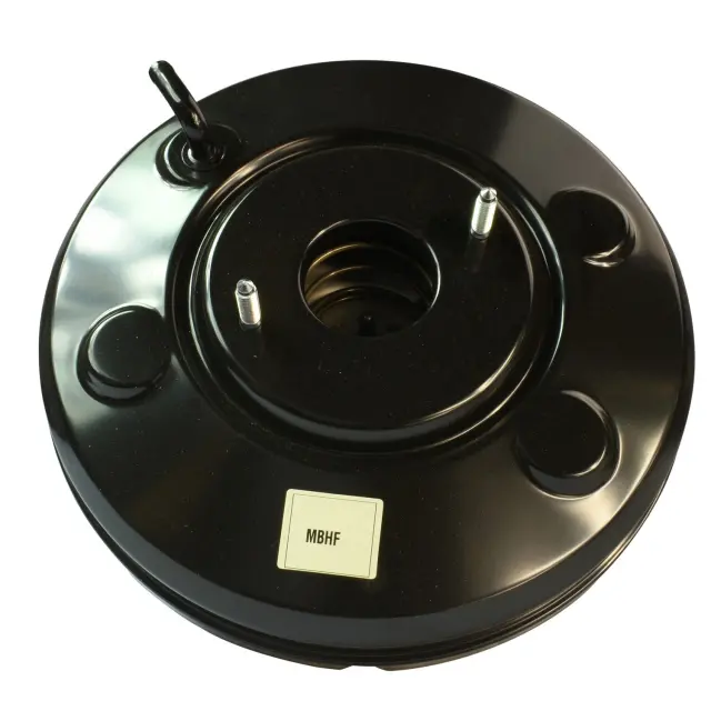 27A1042 - : Mando Power Brake Booster for Mando Image