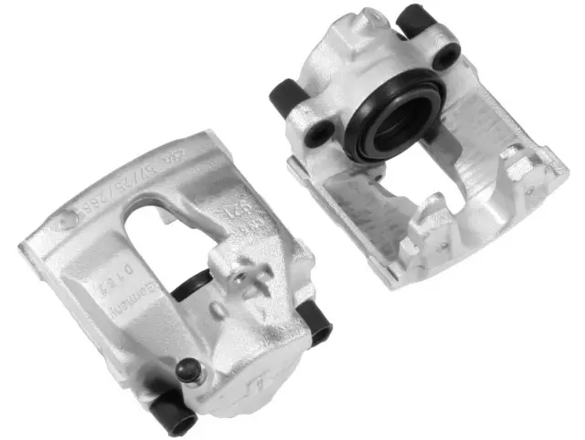 240492 - : ATE Disc Brake Caliper for ATE Image