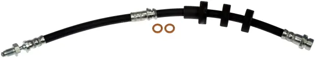 H620632 - : Brake Hydraulic Hose for Dorman Image