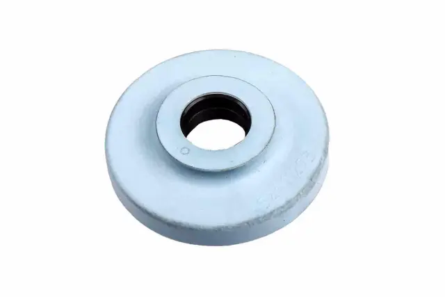 89019121 - Cooling System: Radiator Insulator for GM Image