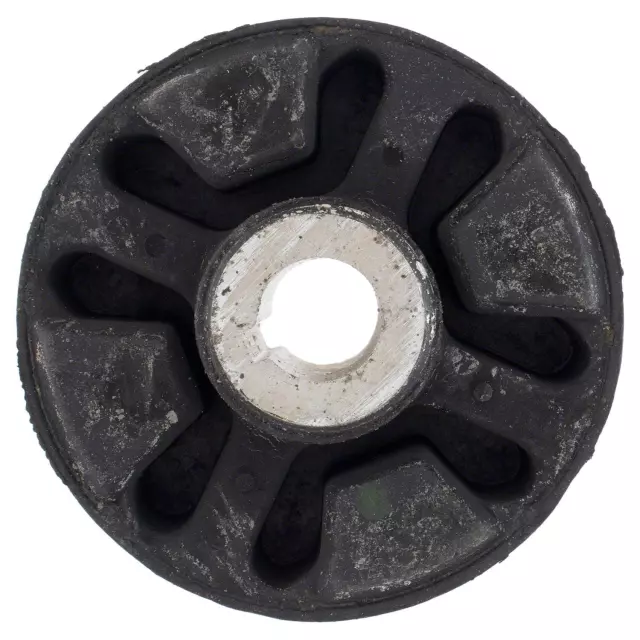 CV6Z4B425A - Suspension: Rear Insulator for Ford: Edge, Escape | Lincoln: MKC, MKX, Nautilus Image